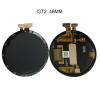 46mm Watch LCD Display Screen Touch Digitizer Assembly Screen for Huawei Smart Watch GT 2 Accessories view 2