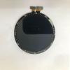 46mm Watch LCD Display Screen Touch Digitizer Assembly Screen for Huawei Smart Watch GT 2 Accessories view 3