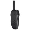 Portable Long-Distance Shouting Device Universal Drone Megaphone for DJI Drone Accessories view 2