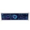 8.8in Computer Temp Monitor, Horizontal Vertical Screen Switching, 1920x480 Resolution, 60Hz Refreshing Rate, Multifunction Display for CPU GPU, for RPi for for view 2