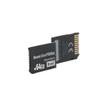 Mark2 Original 64GB High Speed Memory Stick Pro Duo 64gb Cards PSP Game Camera Memory Card view 2