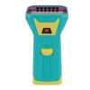 800X Handheld Microscope for Kids, 3.0 HD Screen Rechargeable Mini Digital Microscopes, Educational Electronic Magnifier Camera, Portable for Students Teens view 1