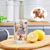 20 Sheets Dog Scrapbook Stickers, 396 PCS Vintage Scrapbook Supplies, Pet Dog Plastic Stickers Warterproof Scrapbook Supplies for Planner Water Bottle Laptop Decos view 2