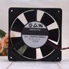 for 9225 12V 0.1A 109P0912M4021 9025 Power Supply 9cm Silent Fan view 1