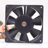 for 9225 12V 0.1A 109P0912M4021 9025 Power Supply 9cm Silent Fan view 2