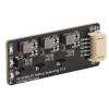 Active Balancer Board Active Equalizer 1.2A 4S Inductive Balancer Energy Transfer for Lithium Iron Battery view 3