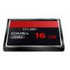 Original CF Card 16GB, UDMA, Up to 60MB/s Read Speed, Memory Card,Camera Memory Card view 3