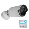 Cloud Care MV52-HW Meraki MV52 Outdoor Varifocal Camera (MV52-HW) | 4MP Resolution | 256GB Storage | IK10+ and IP67 Rated | Stay Protected 3 Year Warranty (No Meraki License Included) view 1