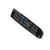 Remote Control for Samsung LN32B530 LN37B530 LN37B530P7F LN37B530P7FXZA LN37B530P7FXZC LN37B530P7FXZX LN40B500 LN40B500P3F LN40B500P3FXZA LN40B530 LN40B530P7F LCD HDTV TV view 1
