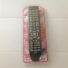 Remote Control for Samsung LN32B530 LN37B530 LN37B530P7F LN37B530P7FXZA LN37B530P7FXZC LN37B530P7FXZX LN40B500 LN40B500P3F LN40B500P3FXZA LN40B530 LN40B530P7F LCD HDTV TV view 2
