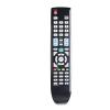Remote Control for Samsung LN32B530 LN37B530 LN37B530P7F LN37B530P7FXZA LN37B530P7FXZC LN37B530P7FXZX LN40B500 LN40B500P3F LN40B500P3FXZA LN40B530 LN40B530P7F LCD HDTV TV view 3