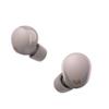 Sony WF-1000XM5 Premium Noise Canceling Truly Wireless Earbuds, Smoky Pink view 1