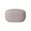 Sony WF-1000XM5 Premium Noise Canceling Truly Wireless Earbuds, Smoky Pink view 3