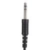 Acouto Helicopter to Tion Headset A Cable D Clark AVCOMM U 174 | Ear A Cable for Headphones view 2