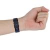 22MM Silicone Strap Wristband Bracelet Fit for Garmin Fenix 7/ EPIX/Approach S62 view 3