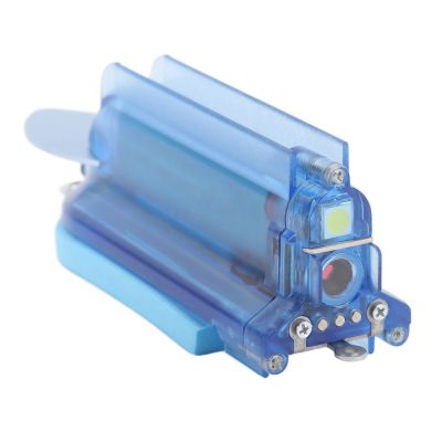 1080P HD Image Night Underwater Fishing Camera for Lake Sea Fishing with Superior Clarity