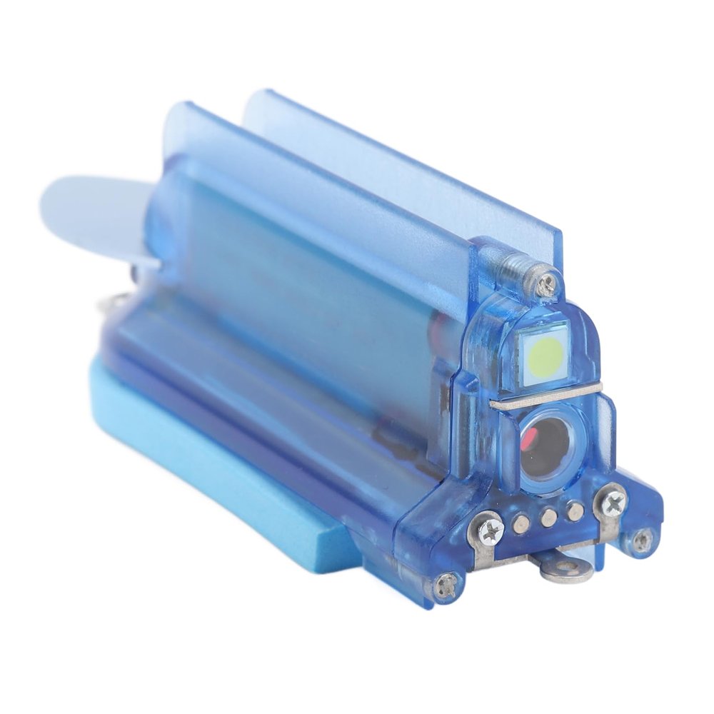1080P HD Image Night Underwater Fishing Camera for Lake Sea Fishing with Superior Clarity