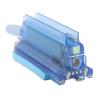 1080P HD Image Night Underwater Fishing Camera for Lake Sea Fishing with Superior Clarity view 1