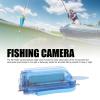 1080P HD Image Night Underwater Fishing Camera for Lake Sea Fishing with Superior Clarity view 2