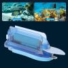 1080P HD Image Night Underwater Fishing Camera for Lake Sea Fishing with Superior Clarity view 3