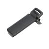 10pcs Replacement Belt Clip for -5R Series 2 Way R Accessories Compatible with -5RA -5RB -5RC -5RD -5RE R Belt Clip Replacement view 4