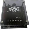 Sky High Car Audio Passive 2-Way Crossover (Pair) view 2
