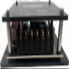 Sky High Car Audio Passive 2-Way Crossover (Pair) view 3