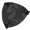 Acouto tr s bagmesh tripod stone bag tripod rock bag view 2
