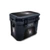 Skin Compatible with Yeti Roadie 15 Hard Cooler - Centaurus - Premium 3M Vinyl Protective Wrap Decal Cover - Easy to Apply | Crafted in The USA by MightySkins view 1