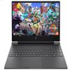 HP Victus 15.6" 144Hz FHD Gaming Laptop,AMD Ryzen 5 7535HS,64GB DDR5 RAM,2TB SSD,AMD Radeon RX 6550M,Beats RTX 2050,Backlit Keyboard,Windows11 Pro, Mica Silver view 1