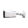 LTS LXIP8182W-28M Pro-X Series 8MP 4K Bullet IP Camera 2.8mm Lens PoE view 3