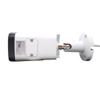 LTS LXIP8182W-28M Pro-X Series 8MP 4K Bullet IP Camera 2.8mm Lens PoE view 4