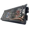 S1-2500.1 S Series Monoblock Amplifier view 1