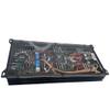 S1-2500.1 S Series Monoblock Amplifier view 2