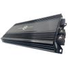 S1-2500.1 S Series Monoblock Amplifier view 3