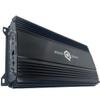 S1-2500.1 S Series Monoblock Amplifier view 4