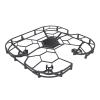 Fully Enclosed Propeller Guard Protector for Tello Quick Release Light Weight Protective Cage for Tello Accessories view 1
