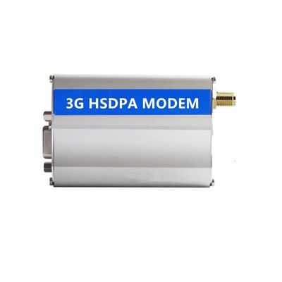 FML 3G Modem Based on SIMCOM SIM5215, SIM5320, SIM5360 Module