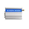 FML 3G Modem Based on SIMCOM SIM5215, SIM5320, SIM5360 Module view 1