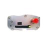 FML 3G Modem Based on SIMCOM SIM5215, SIM5320, SIM5360 Module view 4
