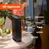 Arris (G20) - Cable Modem Router Combo - Fast DOCSIS 3.1 Multi-Gigabit WiFi 6 (AX3000), Approved for Comcast Xfinity, Cox, Spectrum & More, 1.0 Gbps Max Speeds, Next-Generation Upload Optimized view 3
