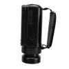 KIMISS Vlogging Camera with Mic, 1080P Video Camera Camcorder Digital Camera Recorder 16MP 2.4in Flip Screen Vlogging Camera 16X Zoom Digital Camera for Travel Marriage Campus Records (US Plug) view 2