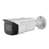LTS LXIP8743W-SDZ Pro-X Series 4MP Bullet IP Camera 2.7-13.5mm Motorized Varifocal Lens PoE view 1