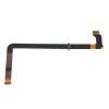 FPC Flexible Cable Accurate Fit LCD Display Cable Replacement for G3X Camera with FPC Flexible Cable, Accessories for G3X view 1