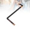FPC Flexible Cable Accurate Fit LCD Display Cable Replacement for G3X Camera with FPC Flexible Cable, Accessories for G3X view 2
