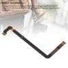 FPC Flexible Cable Accurate Fit LCD Display Cable Replacement for G3X Camera with FPC Flexible Cable, Accessories for G3X view 3