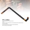 FPC Flexible Cable Accurate Fit LCD Display Cable Replacement for G3X Camera with FPC Flexible Cable, Accessories for G3X view 4