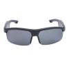 Zopsc Smart Sunglasses for Men Women, Bluetooth 5.3 Open Ear Music Calling Smart Glasses, IP65 Sunglasses for Drving Traveling view 1