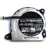 CPU Cooling Fans Suitable for Switch HAC-001 NS 2017 Series Games Console Cooler Fan PVB040A05H PVB040A05H-P05-AE 5V 0.32A 4 PIN view 1