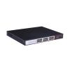 BAISULI Business Ethernet switches Unmanaged PoE Switch 10/100Mbps 24 Port PoE Switch view 2